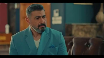 مواعيد عرض مسلسل كلهم بيحبوا مودي والقنوات الناقلة في رمضان